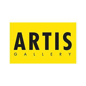 Artis Gallery