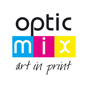 Optic Mix