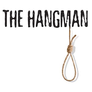 The Hangman